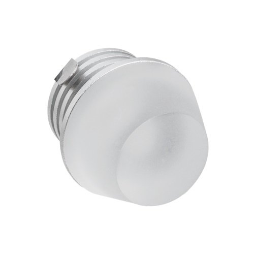 Ack 1W Sıva Altı Led Spot Armatür 3000K