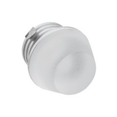 Ack 1W Sıva Altı Led Spot Armatür 3000K