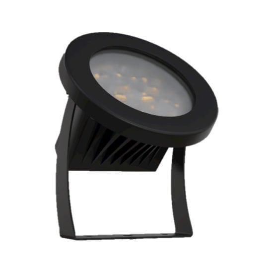 Lamptıme 20W Ip67 Projektör Led Aydınlatma