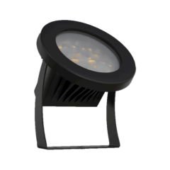 Lamptıme 20W Ip67 Projektör Led Aydınlatma