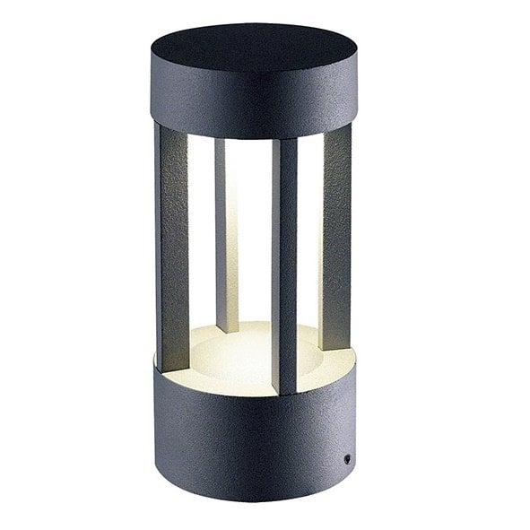 Jupıter Lg984 S  Led''Lı Bahçe Baba 10W (3000K)