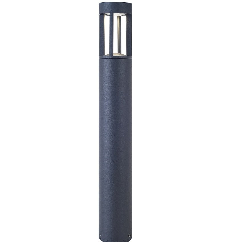 Jupıter Lg986 S  Led''Li Bahçe Direk 10W (3000K)