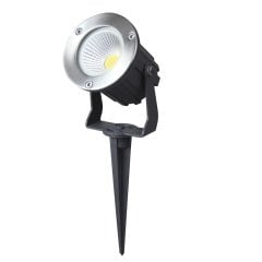 Jupıter Lg987 S  Led''Li Çim Armatürü 7W (3000K)