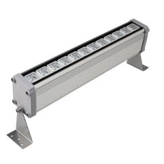 35 Cm 12 Ledli Wallwasher