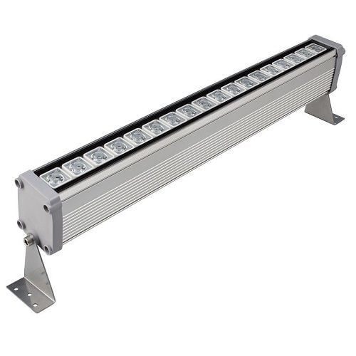 50 Cm 18 Ledli Wallwasher
