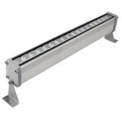 50 Cm 18 Ledli Wallwasher