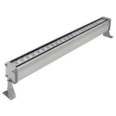 70 Cm 24 Ledli Wallwasher