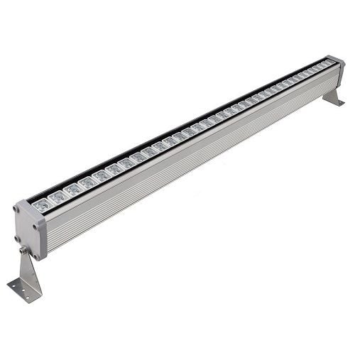 100 Cm 36 Ledli Wallwasher RGB