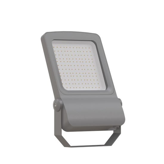Lamptıme 803442 200W Profesyonel Projektör Led Aydınlatma