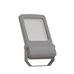 Lamptıme 803442 200W Profesyonel Projektör Led Aydınlatma