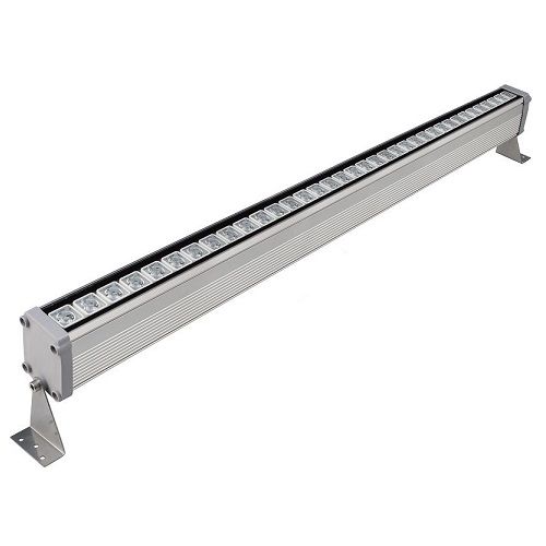 150 Cm 54 Ledli Wallwasher