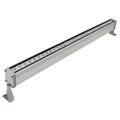 150 Cm 54 Ledli Wallwasher
