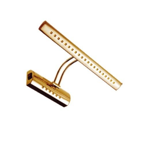 Ycl 7W Led Tablo Duvar Aplikleri Günışığı