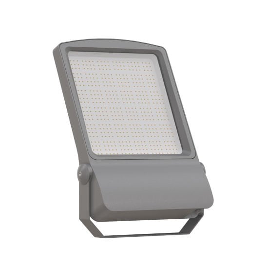 Lamptıme 803446 500W Profesyonel Projektör Led Aydınlatma