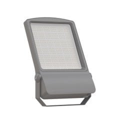 Lamptıme 803446 500W Profesyonel Projektör Led Aydınlatma