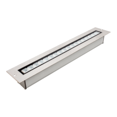 İnoled 4000K 36W Sıva Altı Led Wallwasher Armatür