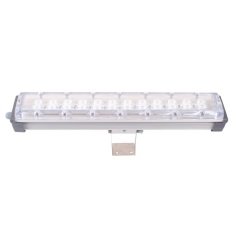 Lamptıme 602612 2*12W Wallwasher 6500K