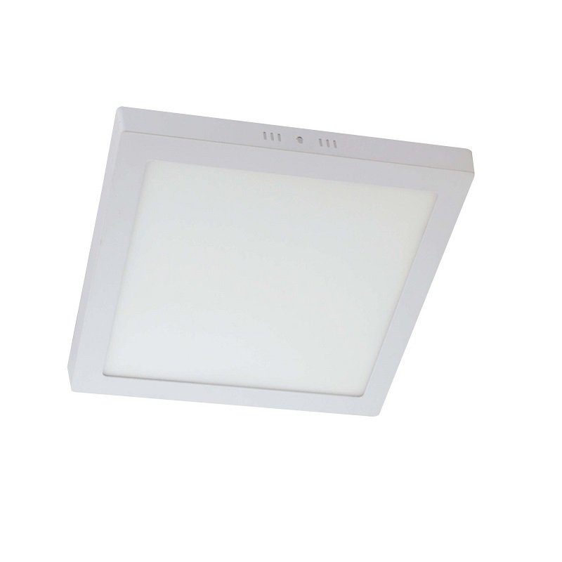 Jupıter Jk3032 Slım Backlıght Panel -Samsung Insıde