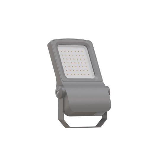 Lamptıme 803447 60W Profesyonel Projektör Led Aydınlatma