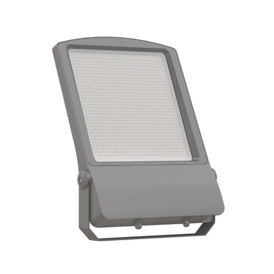 Lamptıme 803448 1000W Profesyonel Projektör Led Aydınlatma
