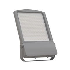 Lamptıme 803448 1000W Profesyonel Projektör Led Aydınlatma