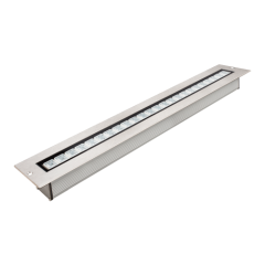 İnoled 3000K 24W Sıva Altı Led Wallwasher Armatür