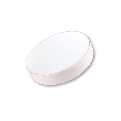 ACK 225MMx40MM 36W BEYAZ 3000K SIVA ÜSTÜ YUVARLAK LED PANEL