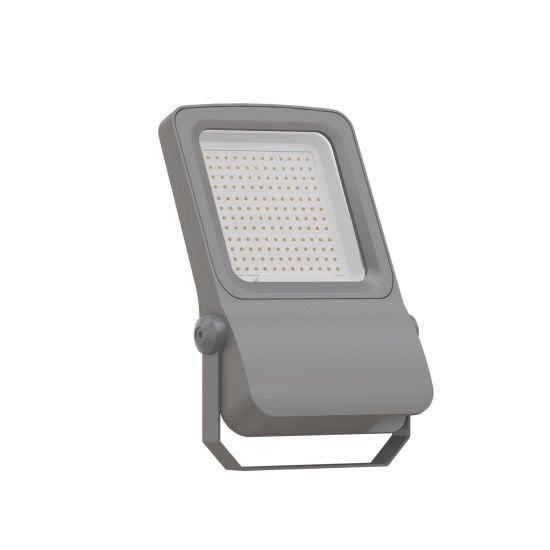 Lamptıme 803451 125W Profesyonel Projektör Led Aydınlatma