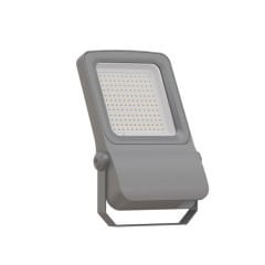 Lamptıme 803451 125W Profesyonel Projektör Led Aydınlatma
