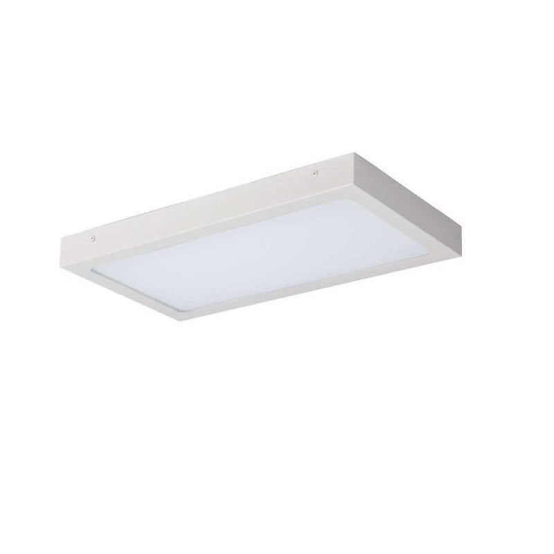 Jupıter Jk3062 Slım Backlıght Panel -Samsung Insıde