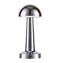 MOL8092 ŞARJLI LED MASA LAMBASI