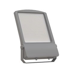 Lamptıme 803453 600W Profesyonel Projektör Led Aydınlatma