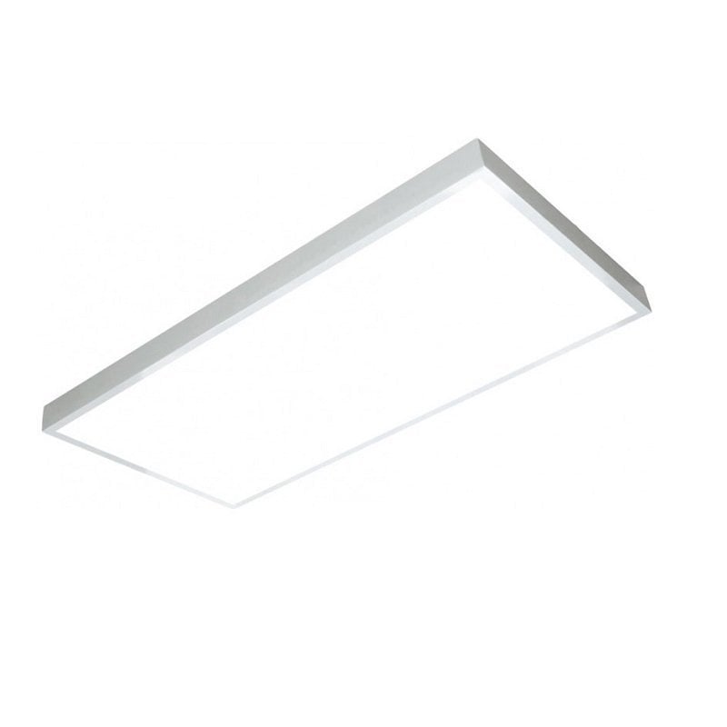 Jupıter Jk60122 Slım Backlıght Panel -Samsung Insıde