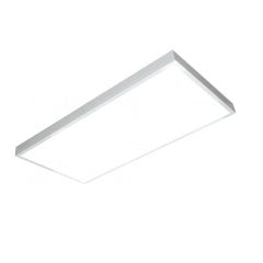 Jupıter Jk60122 Slım Backlıght Panel -Samsung Insıde