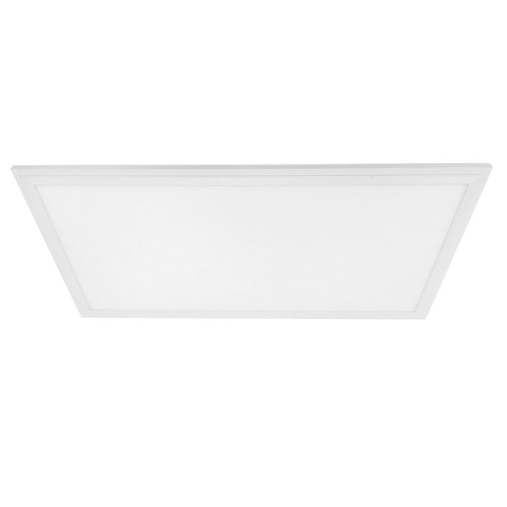 Lamptıme 260620 30*60 20W 6500K Led Panel Beyaz Göv.