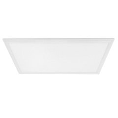 Lamptıme 260620 30*60 20W 6500K Led Panel Beyaz Göv.