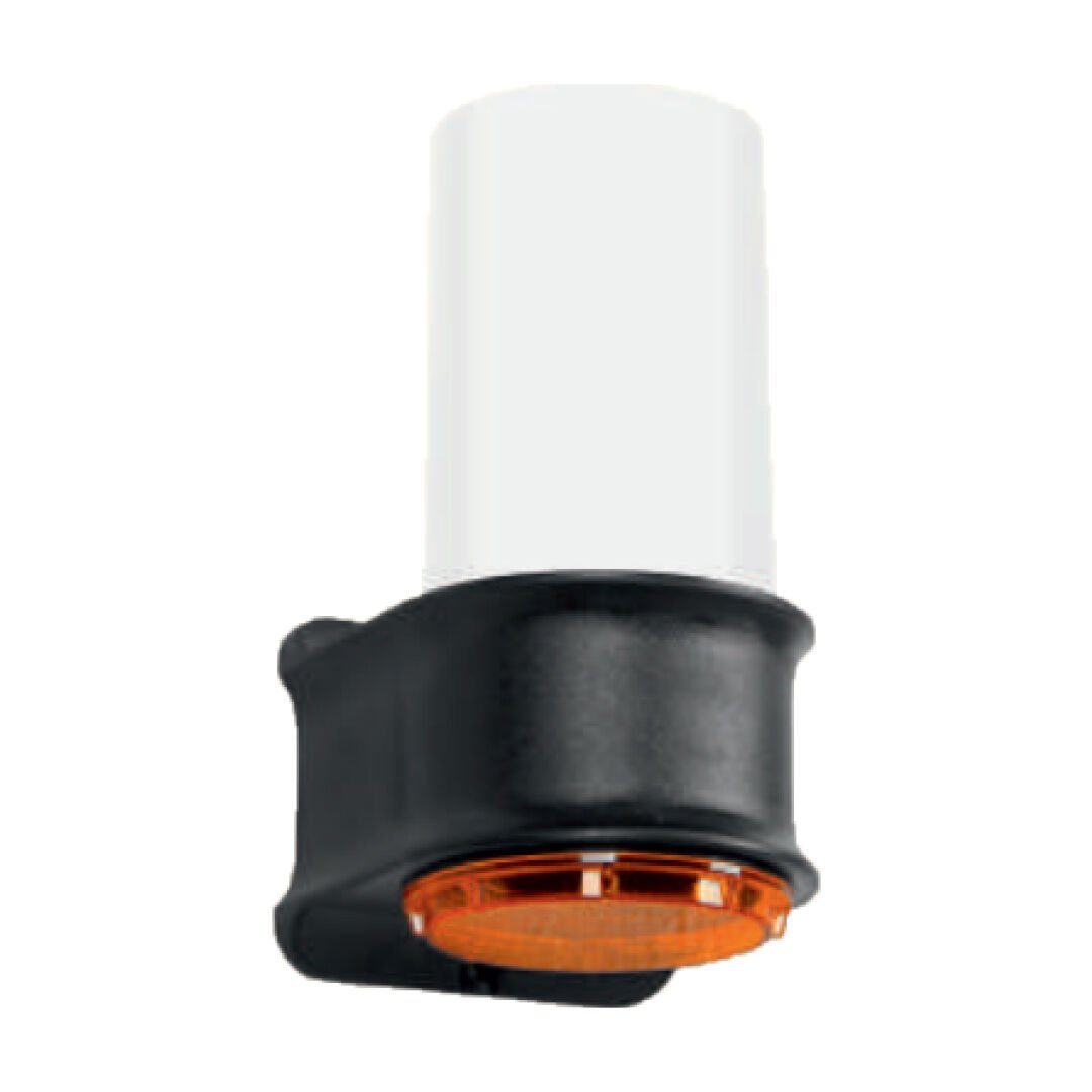 Galata 7W Led Aplik