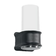 Galata 7W Led Aplik