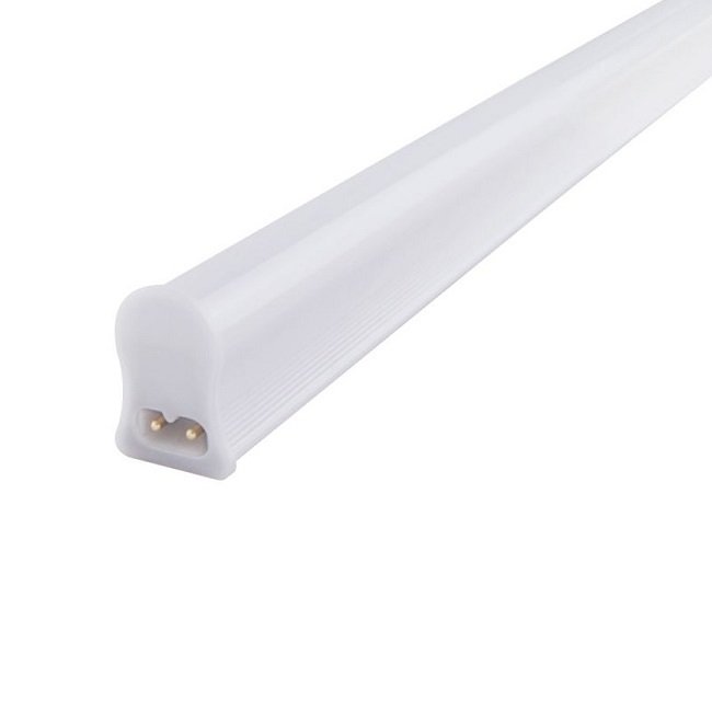 Ecolıte Lınex Led Armatür 5W -30Cm- 400 Lümen 3000K