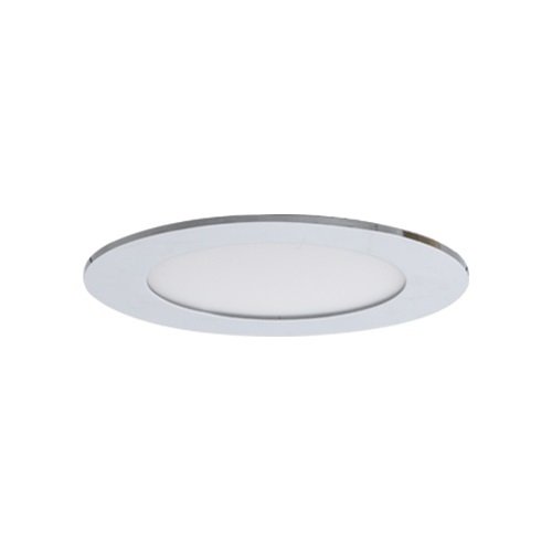 Lamptıme 260622 6W Slım Led Panel Arm.Yuv. Beyaz Göv.6500K