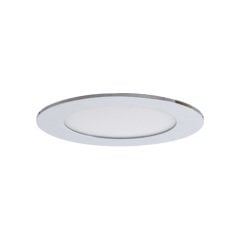 Lamptıme 260622 6W Slım Led Panel Arm.Yuv. Beyaz Göv.6500K