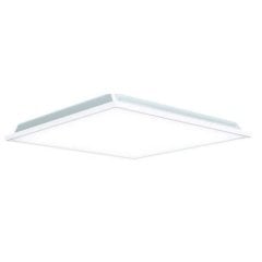 Braytron 40W-3000K 60X60 Backlıte Panel