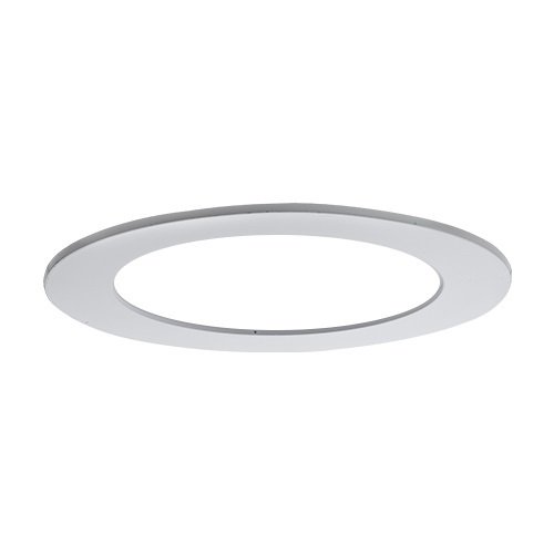 Lamptıme 260623 12W Slım Led Panel Arm.Yuv. Beyaz Göv.6500K