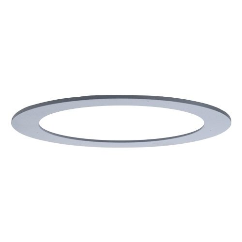 Lamptıme 260624 16W Slım Led Panel Arm.Yuv. Beyaz Göv.6500K