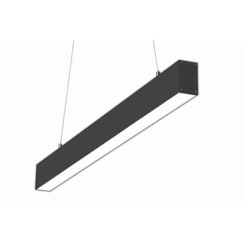 İnoled 32W 6500K Sıva Üstü Lıneer Led Armatür