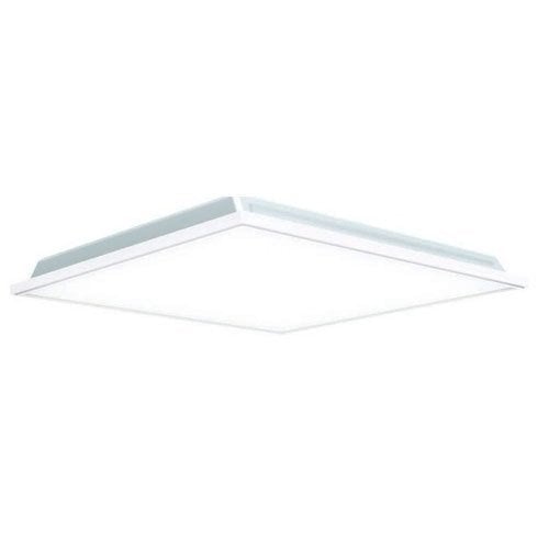 Braytron 40W-6500K 60X60 Backlıte Panel