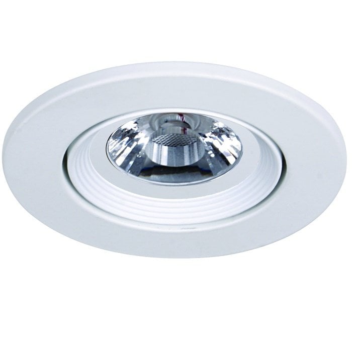 Jupıter Ls439 Salyangoz Led Spot 12W 900Lm (3000K)