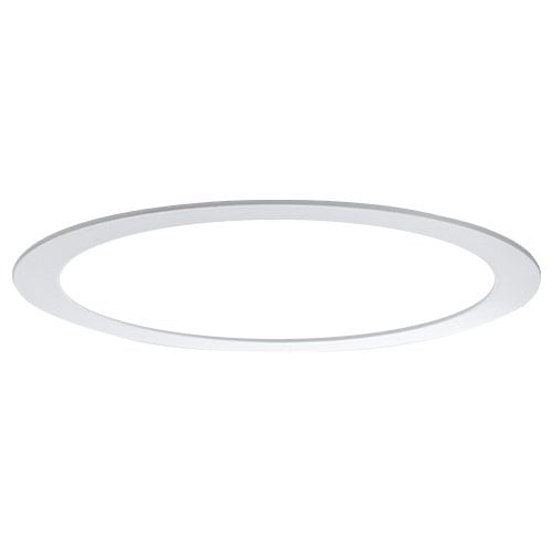 Lamptıme 260626 24W Slım Led Panel Arm.Yuv. Beyaz Göv.6500K