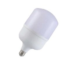 Ycl 30W Smd Led Ampuller Günışığı