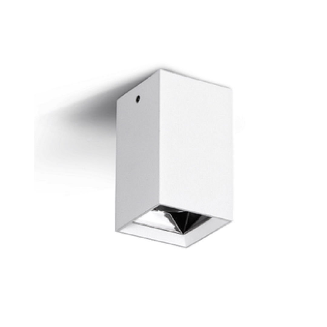 Jupıter Lc603 Led Tavan Armatürü Osram Insıde
